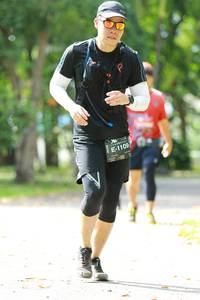 BIB: 1109
                            <button type="button" onclick="openModal(5016612)" class="btn btn-primary btn-sm float-right btn-popup" data-toggle="modal" data-target=".modal-high-quality">
                        <i class="fas fa-shopping-cart"></i> Add to Cart
                    </button>
                                            <button type="button" onclick="isThisMe(5016612, true)" class="btn btn-success btn-sm float-right btn-popup btn-isme hidden" data-toggle="tooltip" data-placement="bottom" title="นี่คือรูปของคุณใช่ไหม คลิกที่นี่เพื่อเอาเข้าอัลบั้ม">
                        <i class="fas fa-plus"></i> Add to album
                    </button>
                    <button type="button" onclick="isThisMe(5016612, false)" class="btn btn-warning btn-sm float-right btn-popup btn-isnotme hidden">
                        <i class="fas fa-ban"></i> Remove from album
                    </button>